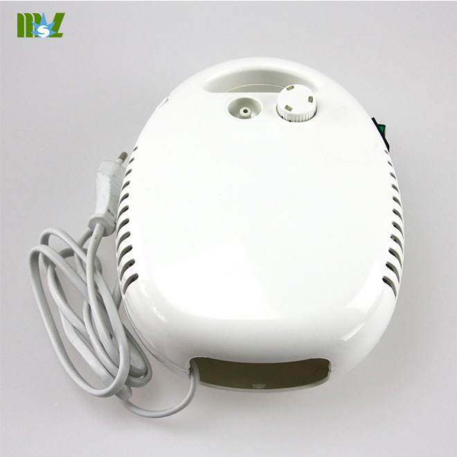 Cheap Compressor Nebulizer MSLCN22