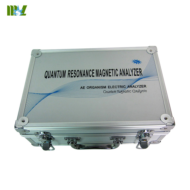 Cheap Big Quantum resonance magnetic analyzer MSLHQ307