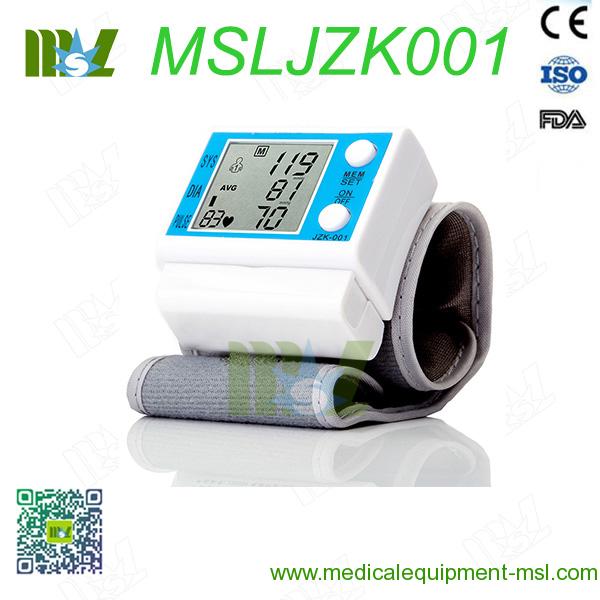 Blood pressure monitor MSLJZK001