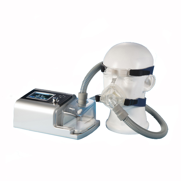 do cpap machines really work