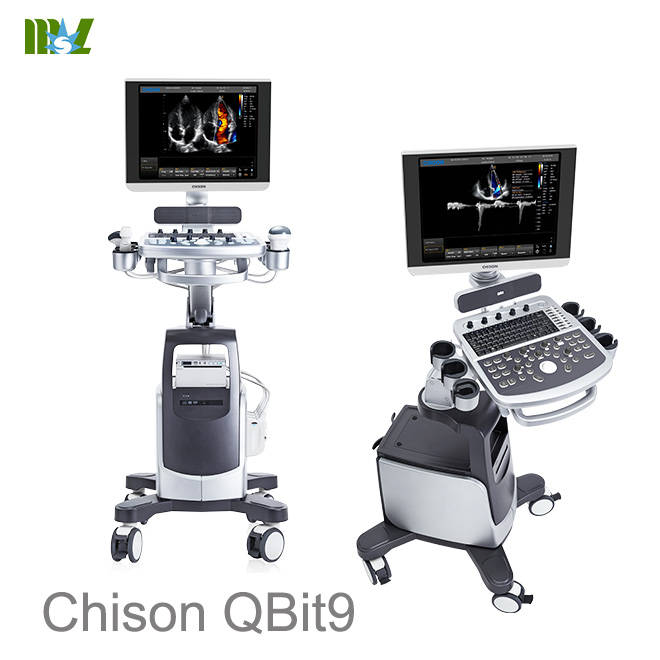 Chison Q9