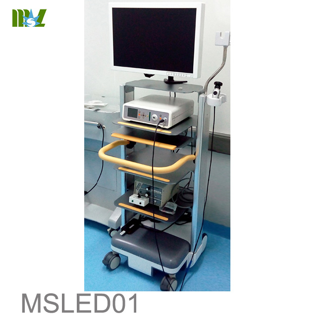 usb endoscope