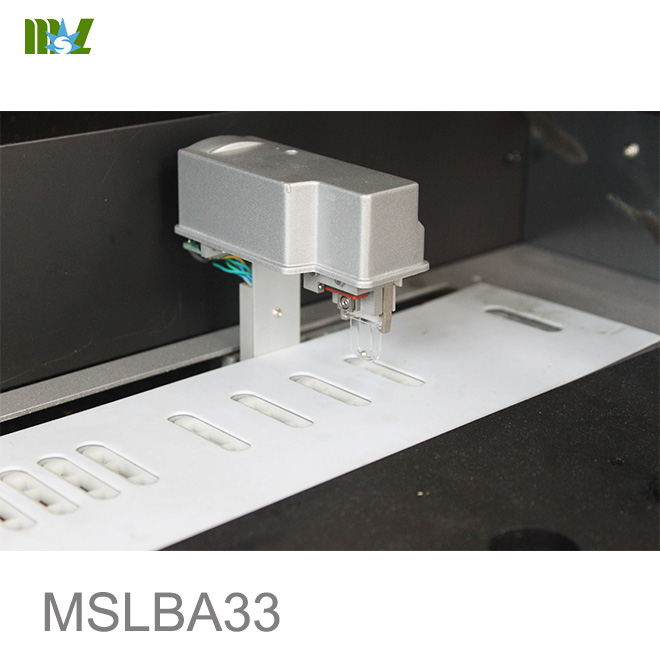 coagulometer analyzer