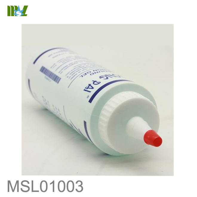 ultrasound gel