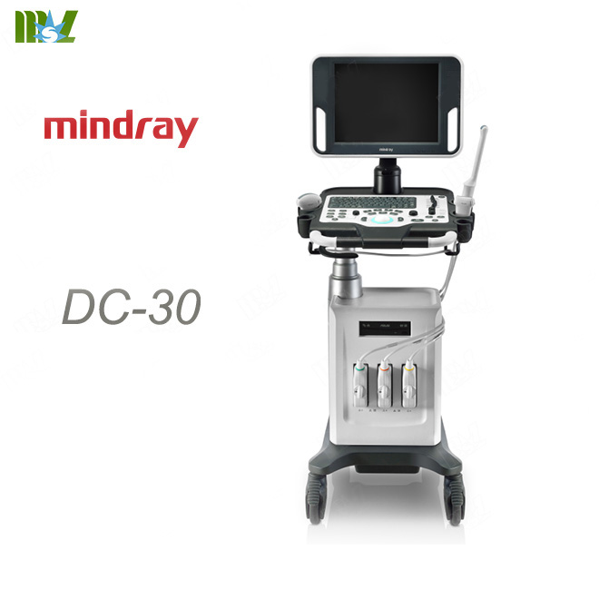 mindray DC 30-1