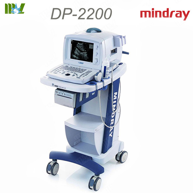 mindray DP-2200-1