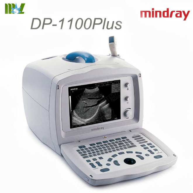 mindray DP-1100Plus