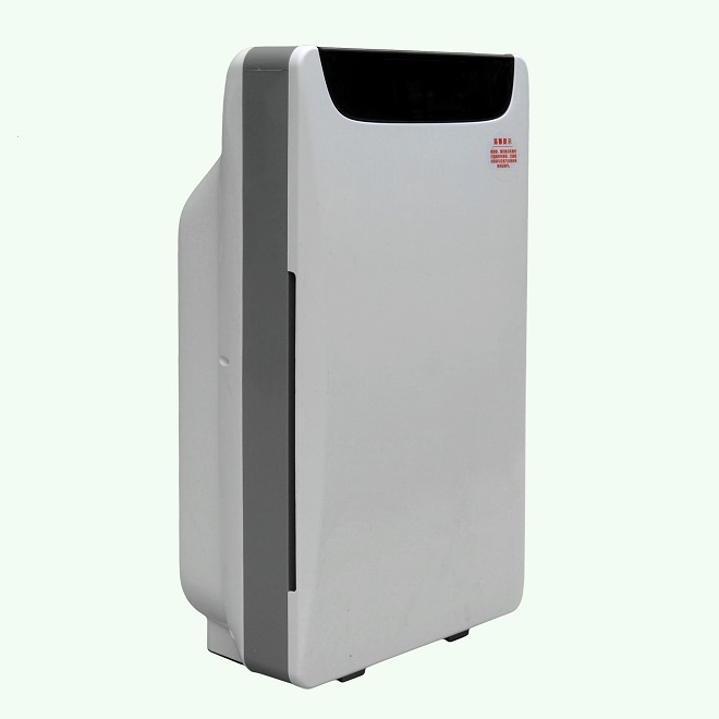 office air   purifier