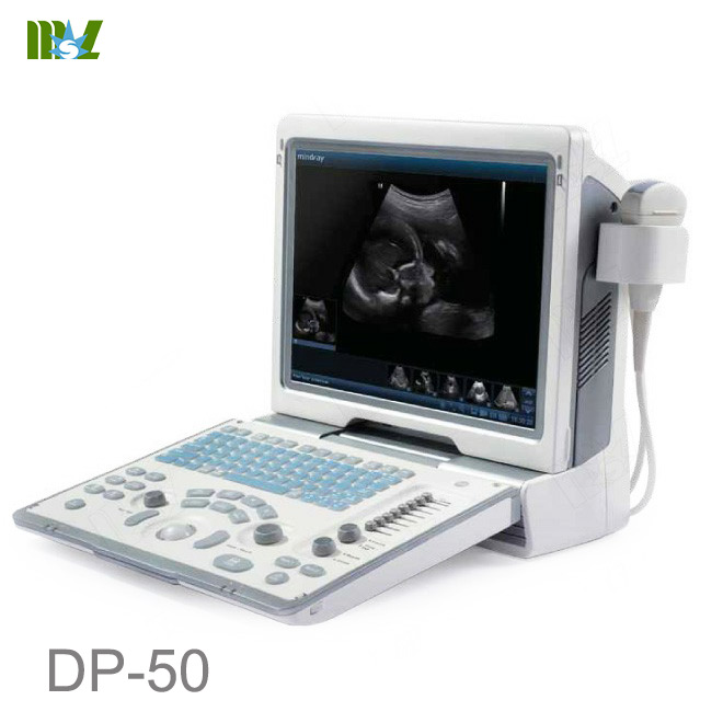 mindray dp 50 price