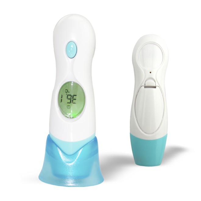 body temperature thermometer