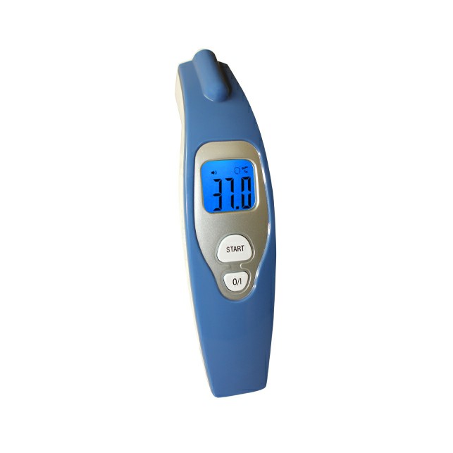 body temperature thermometer