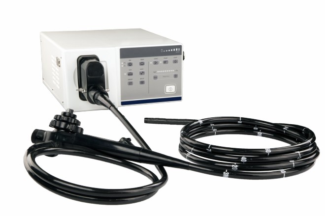 endoscopy tool