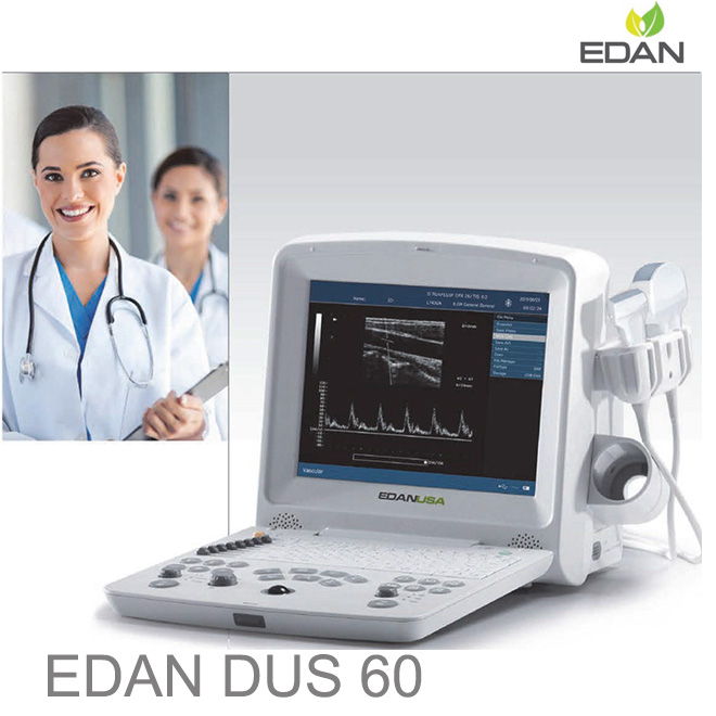 echo ultrasound