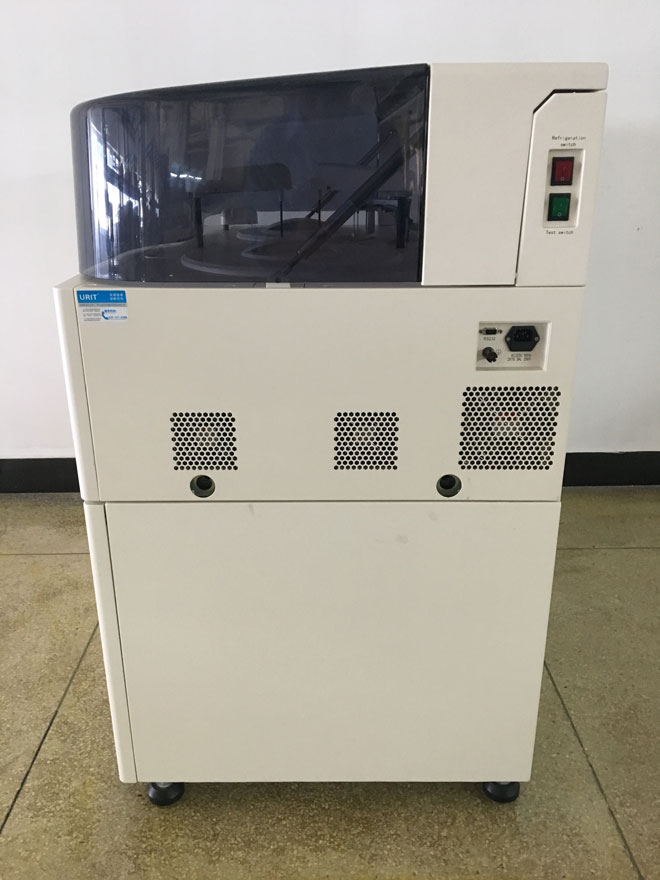 Automatic-Chemistry-Analyzer-URIT-8210-4