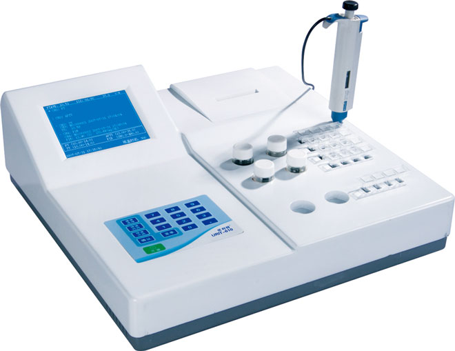 Coagulation-Analyzer-machine-URIT-610-2