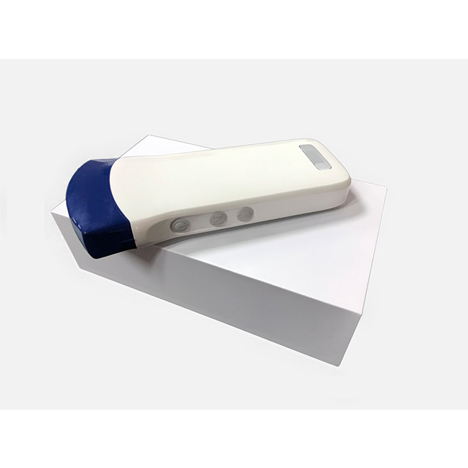 handheld ultrasound machine price MSLPU67