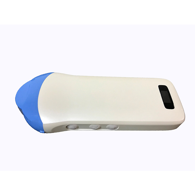 buy portable ultrasound MSLPU69