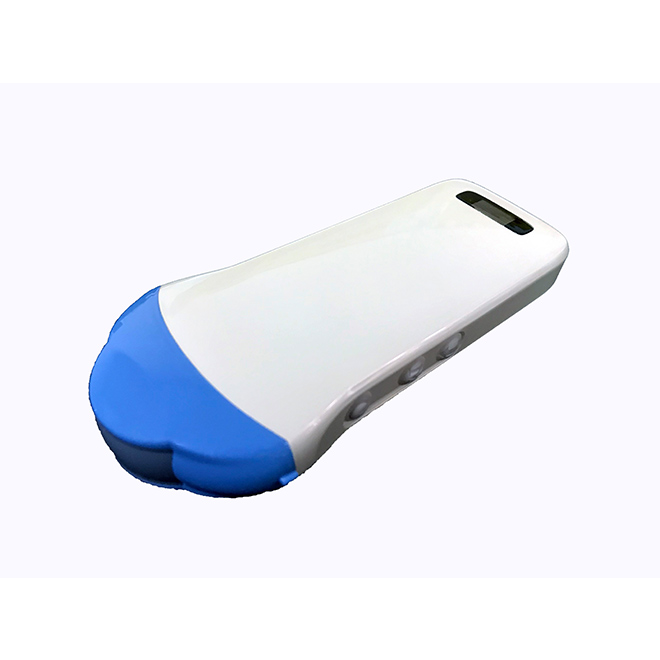 buy portable ultrasound MSLPU69