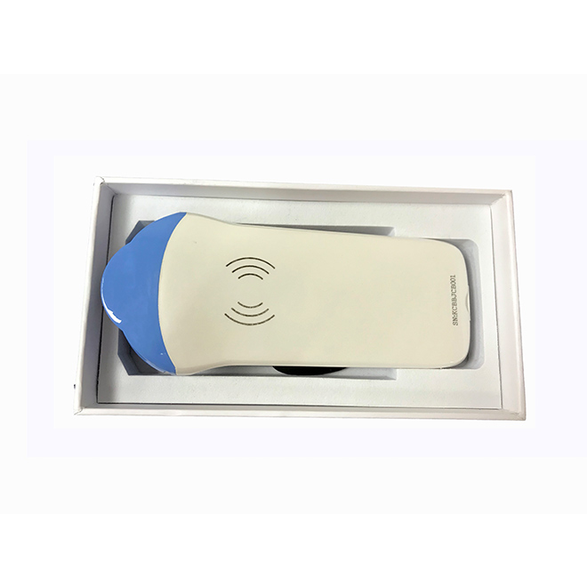 buy portable ultrasound MSLPU69