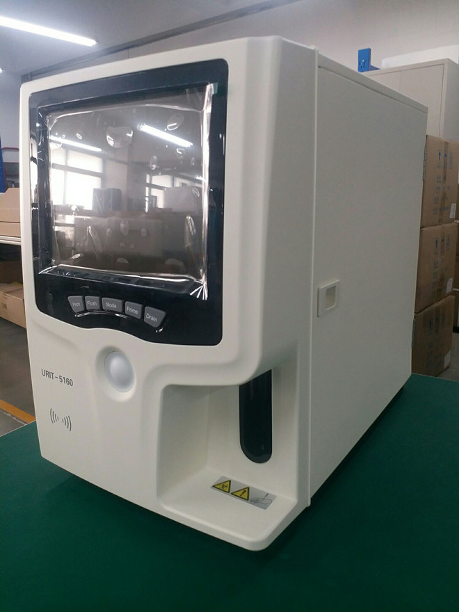 Hematology-Analyzer-machine-URIT-5160-3