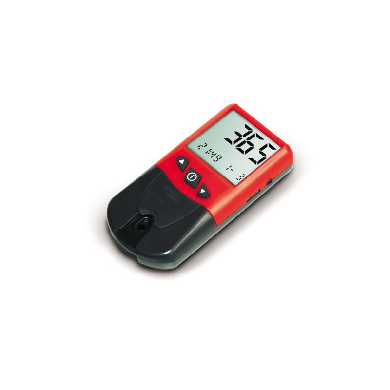 Hemoglobin-Meter-machine-URIT-12