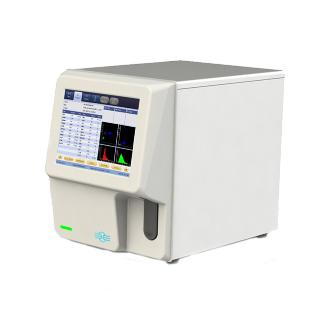 Auto-Hematology-Analyzer-MSLAB45