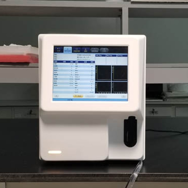 Auto-Hematology-Analyzer-MSLAB45-2