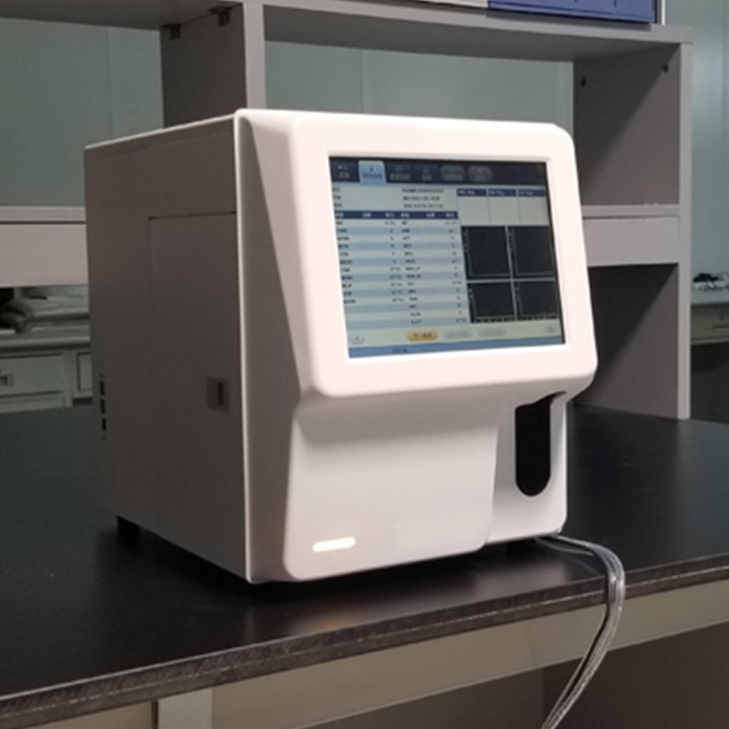 Auto-Hematology-Analyzer-MSLAB45-3