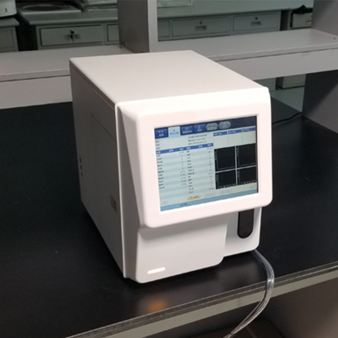 Auto-Hematology-Analyzer-MSLAB45-4