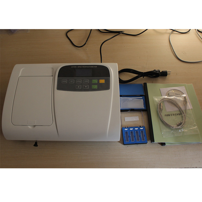 uv-vis-spectrophotometer-MSLUV09-4