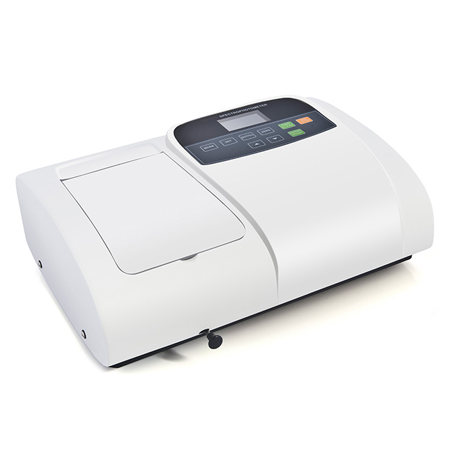 uv-vis-spectrophotometer-MSLUV09