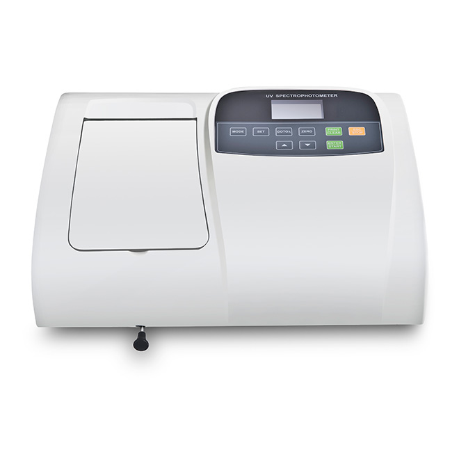 uv-vis-spectrophotometer-MSLUV09-1