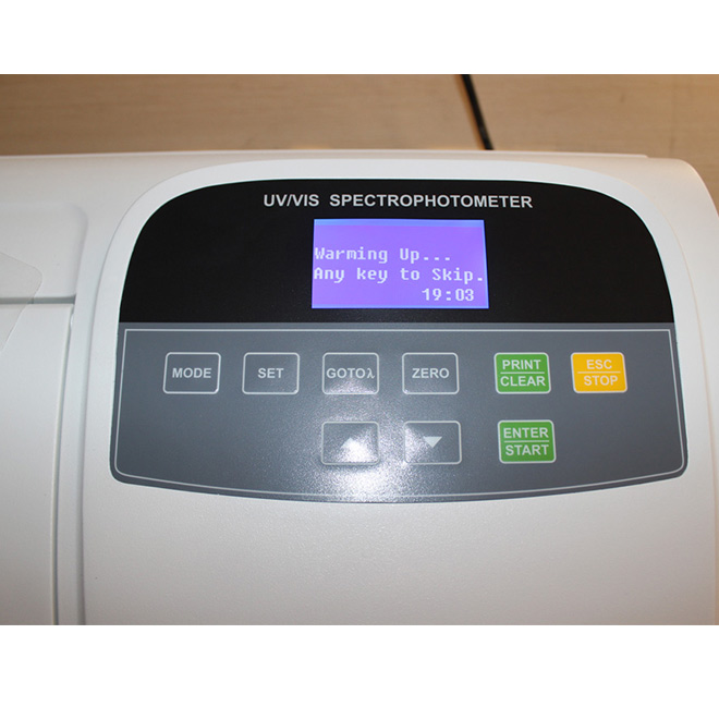 uv-vis-spectrophotometer-MSLUV09-2