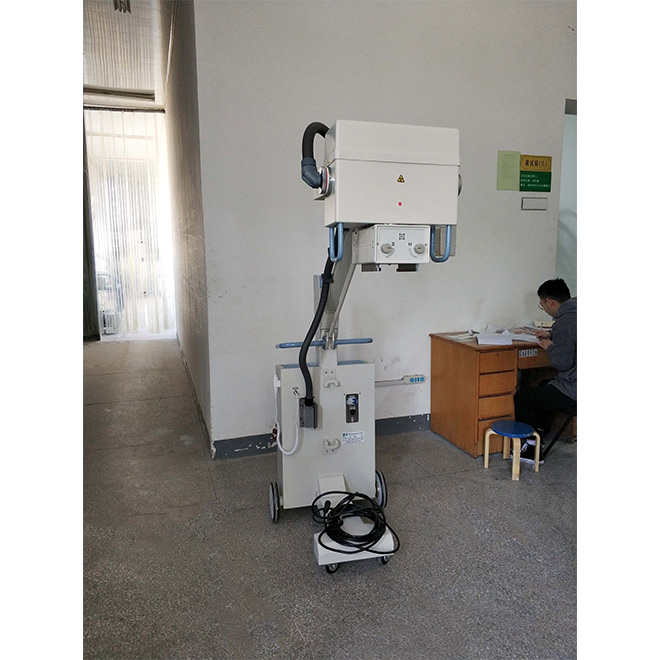 mobile-x-ray-equipment-MSLMX17-2