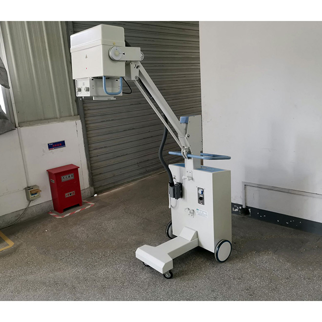 mobile-x-ray-equipment-MSLMX17-4