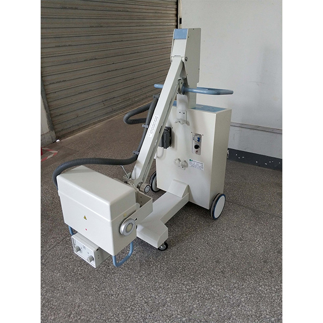 mobile-x-ray-equipment-MSLMX17-1