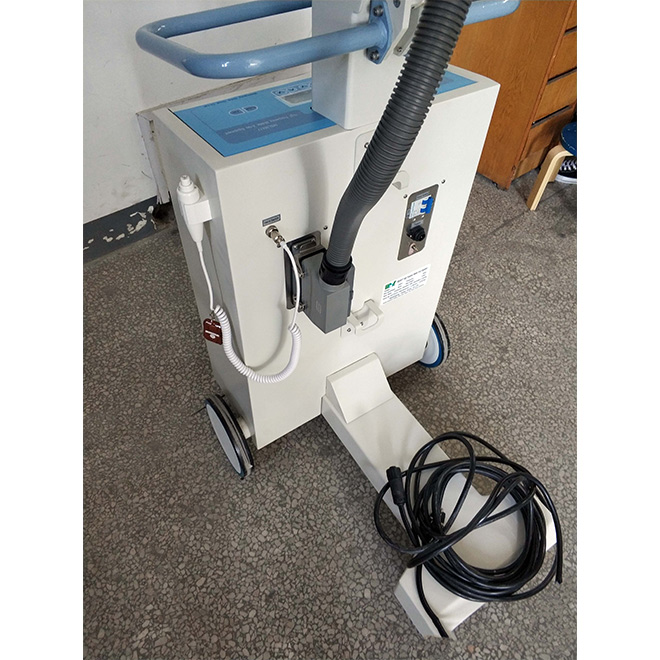 mobile-x-ray-equipment-MSLMX17-3